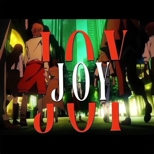 BSD || God, rest ye merry gentlemen || edit #christmas #edit