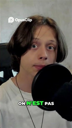 J'ai 5 viewers de moyenne sur twitch donc bien évidemment que... twitch.tw/kelian_tw