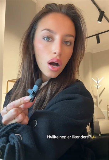 En random mandags vlog💅🎤❤️(Sorry som skriker i mikken..) #fyp @Favnoslo reklame!