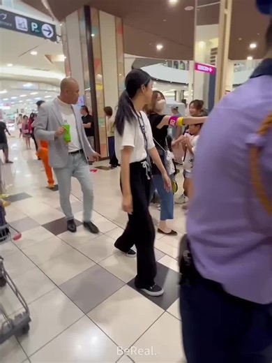 ナダルさんに会ってきた、めちゃいい人だった#おすすめ#運営さん大好き #創作BeReal#fyp #ナダルさん