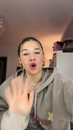 Revolutionizing Note-Taking with Plaudnote and AI Technology