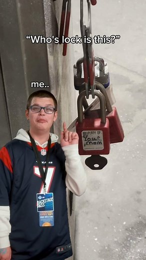 346K views · 4.5K reactions |  #plc #plcprogrammer #plcprogramming #mechatronics #automation #industry #manufacturingengineering #relays #relaylogic #automationengineering #automationenginner #industrialcontrolsystems #ladderlogic #programming #industrialautomation #controls #controlsystems #digital #enginneering #industrialnetwork #electricalengineering #schematics #IIoT | plc.meme.guy | Facebook