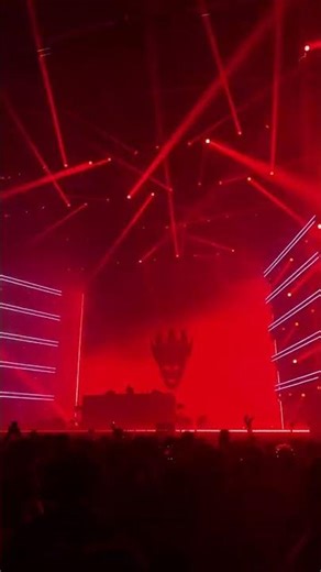 disco best light in india 1st time #youtubeshorts #trandingshorts #light