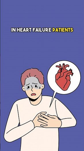 What is a Left Ventricular Assist Device (LVAD) and How Does It Work? #LVADFunction #HowLVADWorks