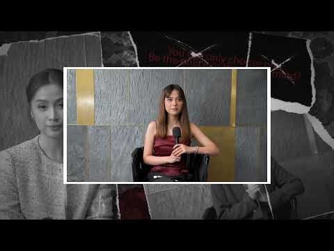 SURVIVAL TEST | FEATURETTE | PROJECT LOKI