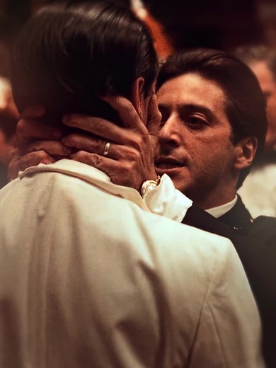 The Godfather (1972) │Michael Corleone is the best written character of all time #thegodfather #thegodfather2 #thegodfatheredit #movie #movieedit #film #filmedit #michaelcorleone #michaelcorleoneedit #edit #filmtok #movietok #filmbro #sigma #sigmaedit #vitocorleone #cinema #mafia #mafiafilm #mob #mobmovie #godfather #fyp #viral