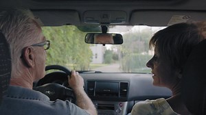 Chi guida una Subaru ha molto da raccontare, come Gianni e l'incredibile record raggiunto con la sua Outback. Quale sarà la tua storia? Scopri la sua e prenota un Test Drive. | Subaru Italia