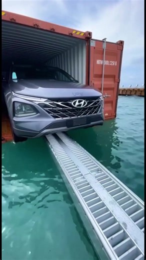 Hyundai Tucson: The Ultimate Luxury SUV