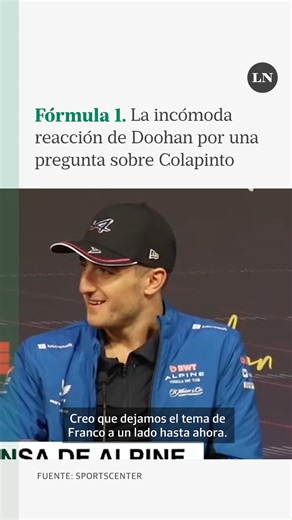 18K views · 81 reactions | En la antesala de la presentación oficial...