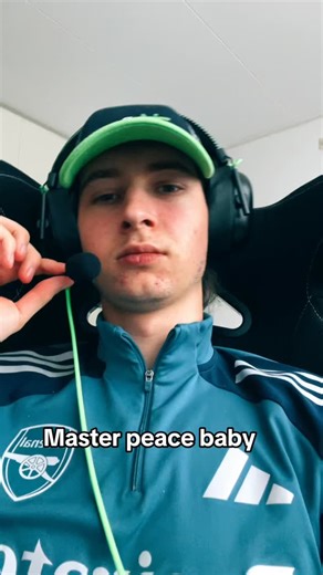 #simlab #iracing #simracing #passion #motorsport | Luke Zweekhorst | Facebook