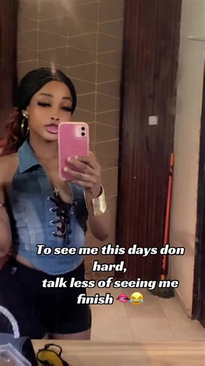 Slay —-with —-slim savage 👗 (@slimsavage608)’s videos with 2Factor - Young Jonn & Asake & Focalistic