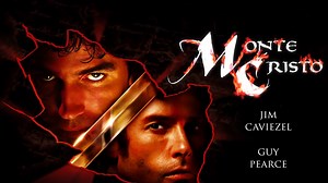 Monte Cristo - Apple TV