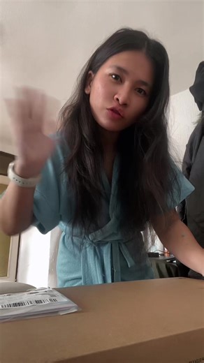 ได้เวลาลุย 🌍🌏🌎🗺️