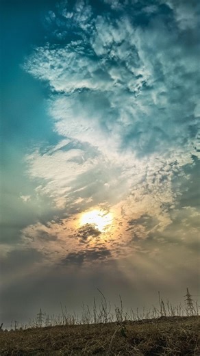 Creative Photography I Tips & Tricks with Phone using Pro Mode 📸 Mobile Photography Hacks🔥