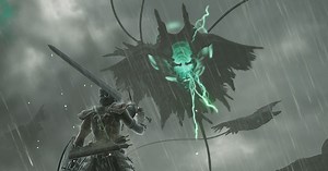 Demon's Souls farming spots: The best souls and grass farming locations for the early and late game