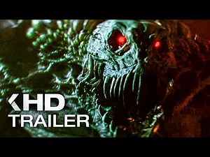 THE BEST UPCOMING MOVIES 2021 & 2022 (New Trailers) #17