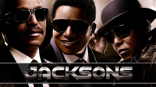 The Jacksons, Devon Lakeshore Amphitheater, Jun 11, 2026 Tickets, Decatur, IL