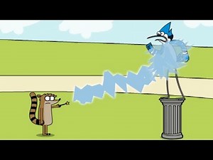 SAVING MORDECAI! | Rigby Saw Game | Complete Solution 3