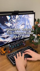 Powerful website you should know part 176 #ai #library #booklover #bookstore | hunsterstore