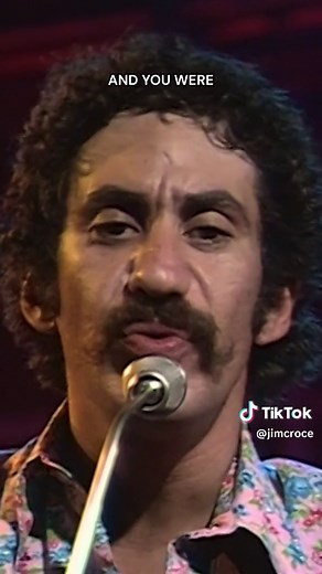 Lover’s Cross ❤️ #loverscross #lyrics #jimcroce #songwriter #folkmusic