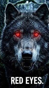 The Mothman: The American Legend That Appeared Before Disaster#horror #story