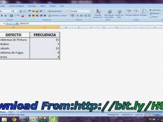 Minitab 16.2.2 Full ISO and Keygen Download Torrent Files