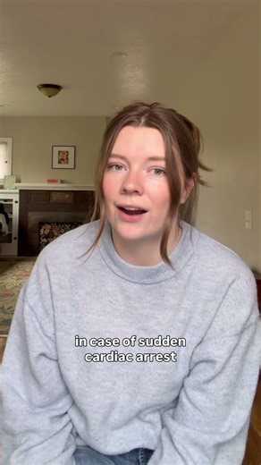 📣 🏛️ Legislative wins protect the health of Utah families!