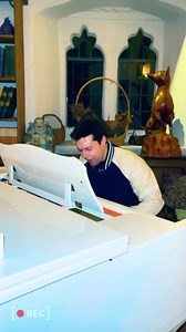 67K views · 2.4K reactions | Hey, dear fans! ❤️✨ I’m truly looking...