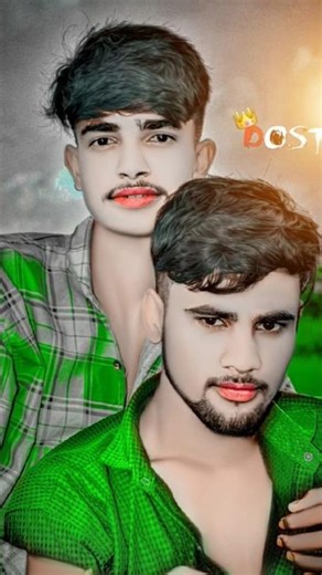 #cb cb editing video 📷