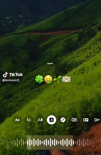 Música de Campo: Canciones para Agricultores Trabajadores