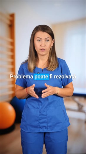 4K views · 40 reactions | Dacă scaunul e prea înalt și picioarele...