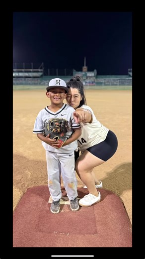 USSSA International World Series 2025 Highlights