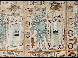 Códice Trocortesiano