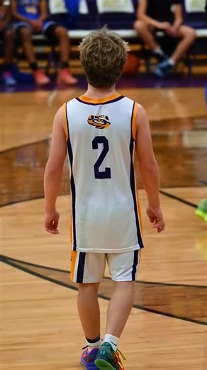 Misty McCorkle on Instagram: "they call it crazy. I call it focus."