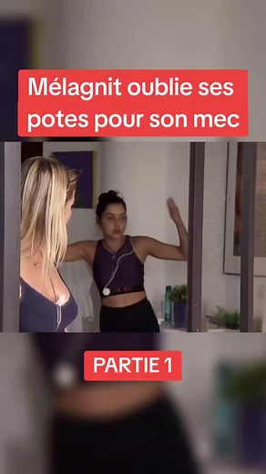 Ça clash ! ⚡️ Ça te rappelle des souvenirs ? Abonne-toi si tu veux revoir des clashs que tu as aimé ! ⚡️⚡️⚡️ #clash #tvr #embrouille #television