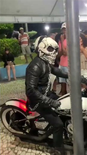Ghost Rider 1