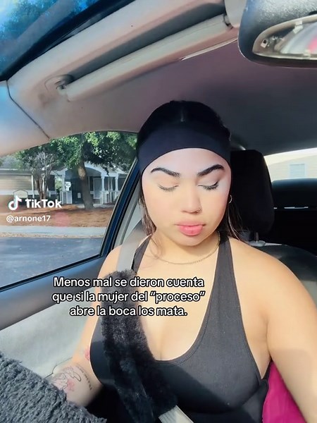 arnone (@arnone17)’s videos with original sound - Luv