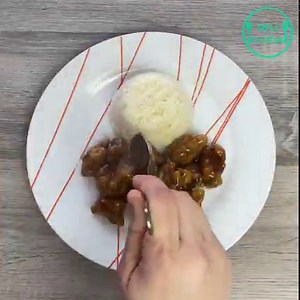 328K views · 6.7K reactions | Une fois gouté...on ne peut plus...