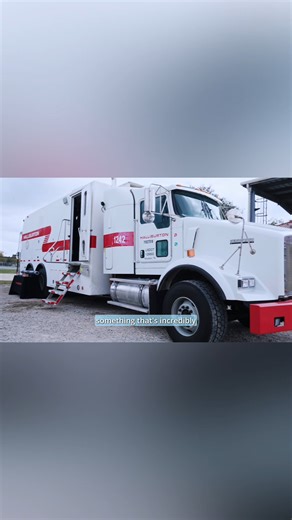 15 shares | The CO₂ Research Well at LSU is more than a lab—it’s a...