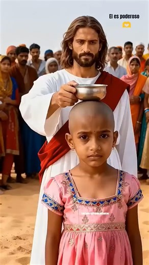 Hai ông cháu thử thách IQ370 đánh đàn sẽ ra sao?🧚🧗🦸🙎🙀#shorts #cute