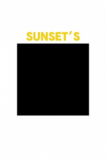 Sunset Closet Fashion Inspiration | MLP Equestria Girls Edit