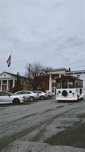 Merry Grinchmas! Get ready to meet everyone’s favorite holiday villain — the Grinch himself! Whether he’s plotting mischief, flashing that crooked grin, or pretending his heart definitely hasn’t grown three sizes, he’s always ready for a memorable photo. Stop by Mattie B's Gifts & Apparel between 11 AM - 2 PM to snag a festive, fun snapshot with the green guy we all love to laugh with (and at!) before the parade. Make the moments, snap the memories, and enjoy every bit of the season! | Visit Pat
