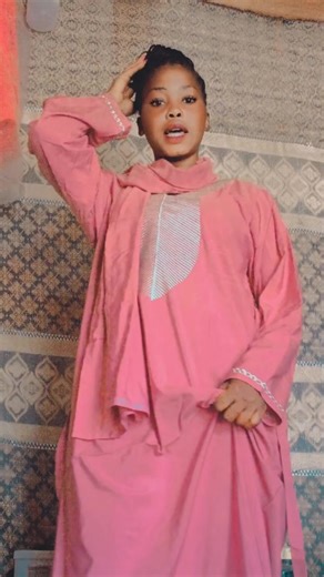 #southsudanesetiktokers🇸🇸🇸🇸🇸🇸 #southsudanesetiktokers🇸🇸🇸🇸🇸🇸