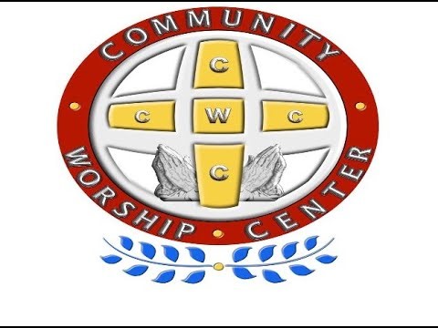 "CWC Divine Worship ": 05/24/2026 || Sermon By: Senior Pastor Jacob Gardener