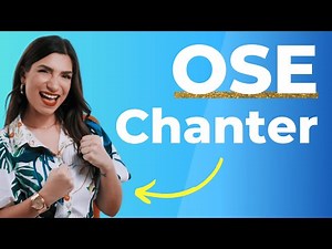 Les 5 ÉTAPES pour chanter avec ASSURANCE !
