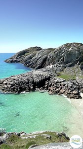 1.1K views · 149 reactions | It's another beautiful day here on Mull this spring. The perfect weather to head to the beach! Which is your favourite? https://www.isleofmullcottages.com/isle-of-mull-beaches.html | Isle of Mull Cottages | Facebook