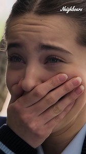 261K views · 1.1K reactions | The truth is out... | Neighbours | Facebook