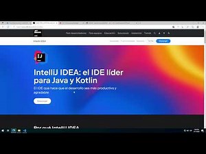 Tutorial | How to start programming in JAVA