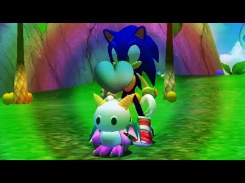 Don't worry buddy. don't worry buddy. dont worry buddy dontworrybuddy donworybdy