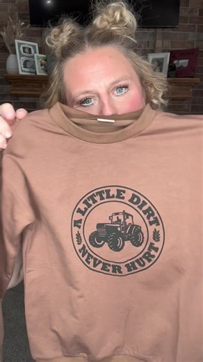 Cute quality boy sweatshirt! #boymom #boyclothes